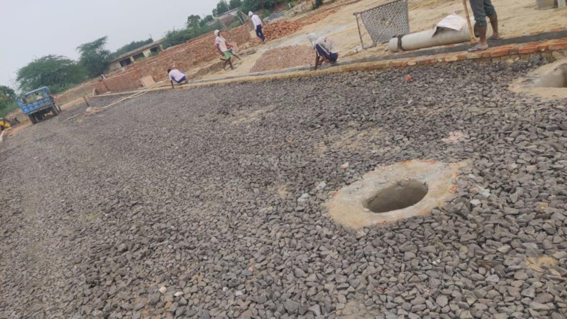 Ratan Vihar Plots - Image 9