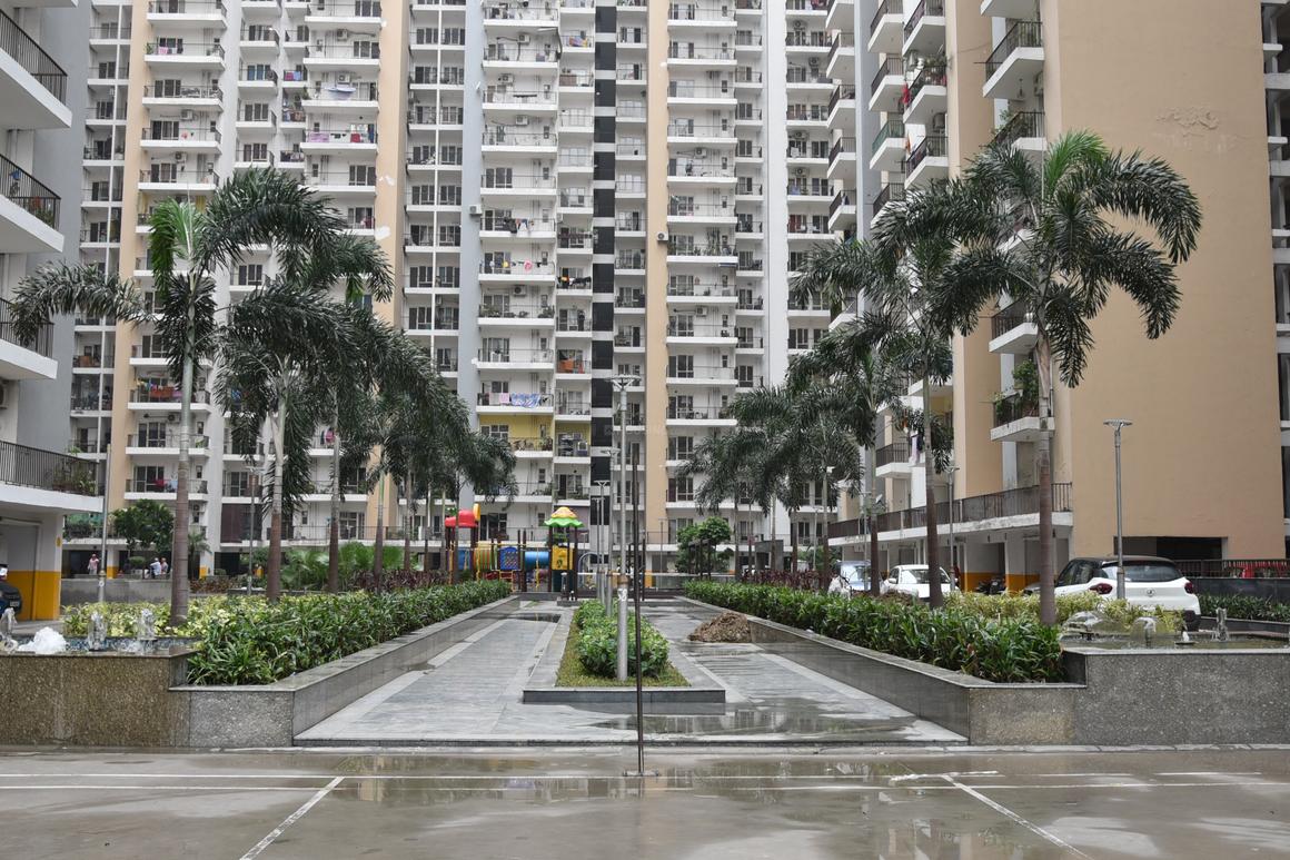 Panchsheel Greens 2 - Image 12