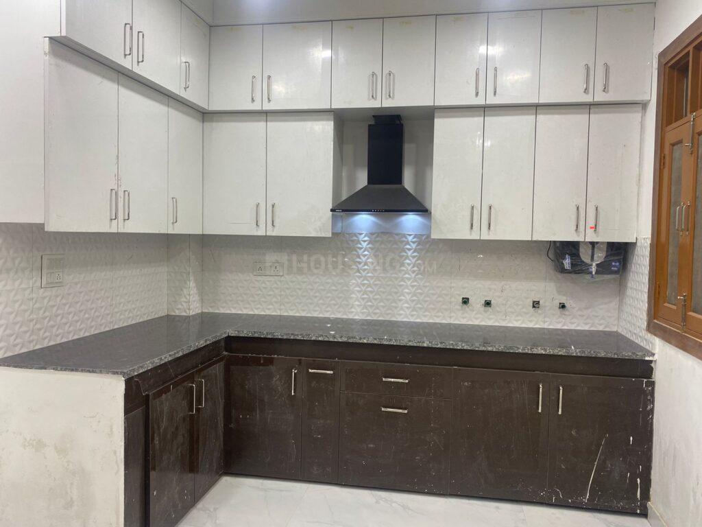 Palm Sunrise Homes - Image 3