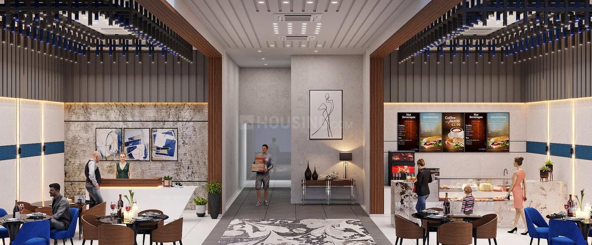 Arihant Abode - Image 43