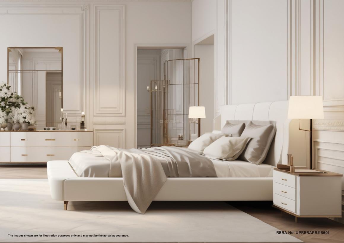 Aero Heights - Image 3