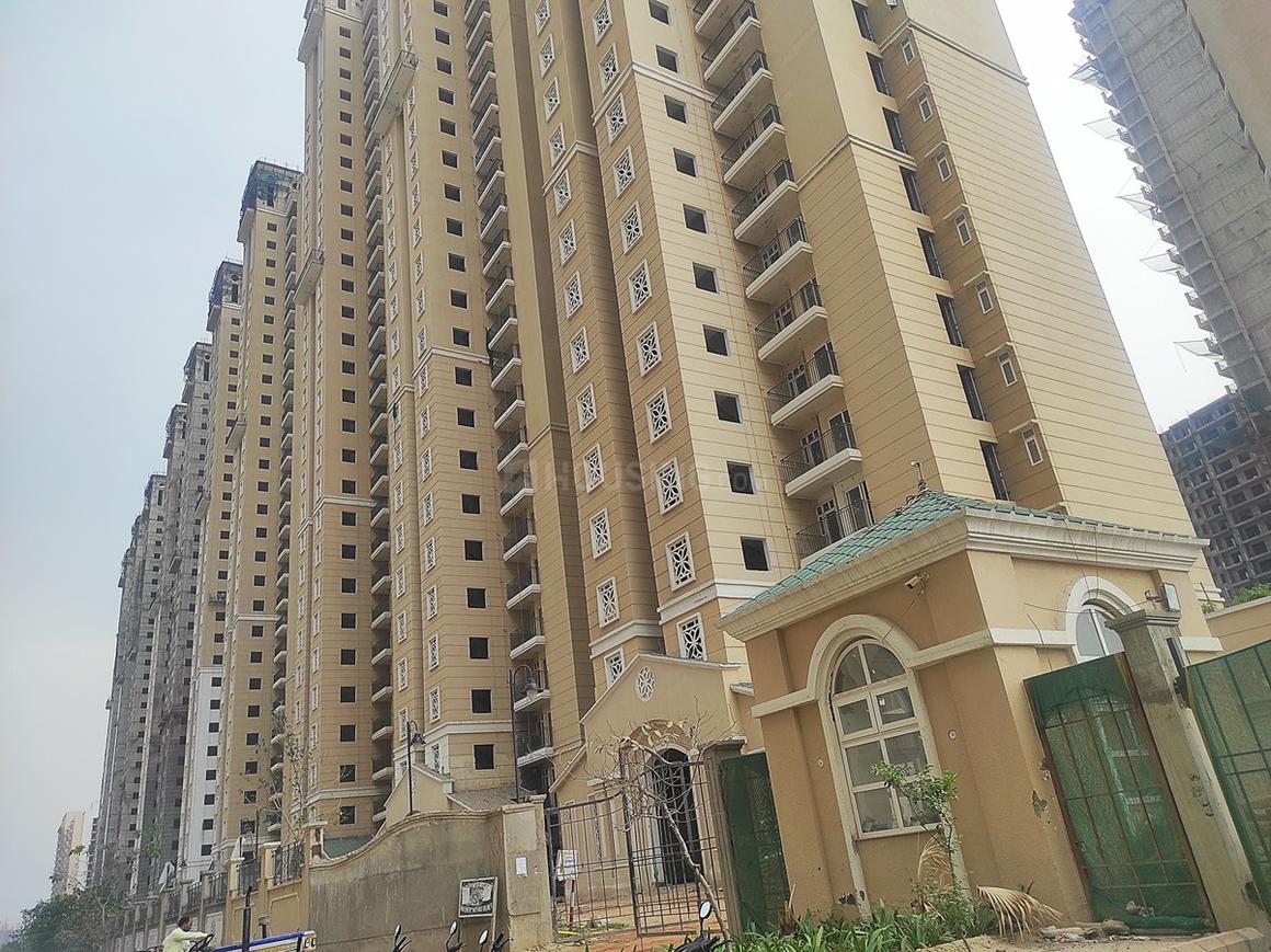 ATS Pious Hideaways - Image 36