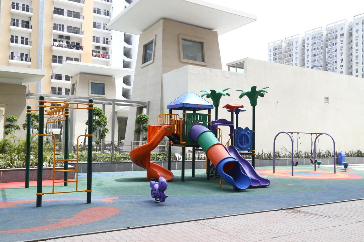 Panchsheel Pratishtha - Image 5