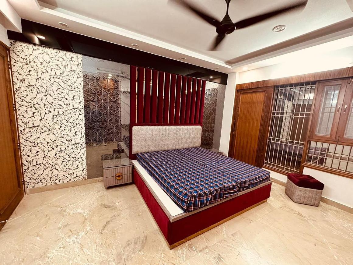 Genesis Buildcon Builders - Image 3