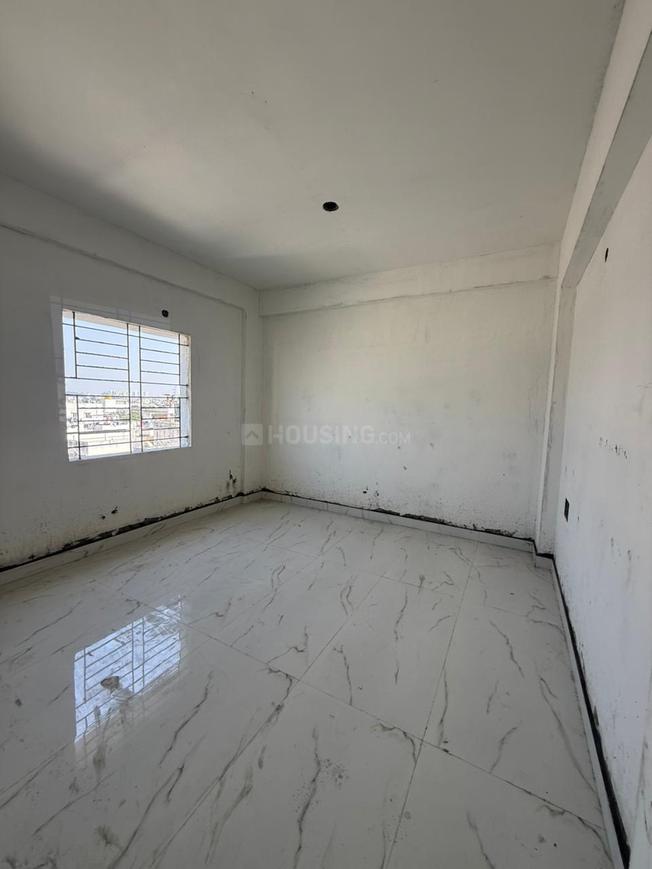 SLS Elite Homes - Image 2