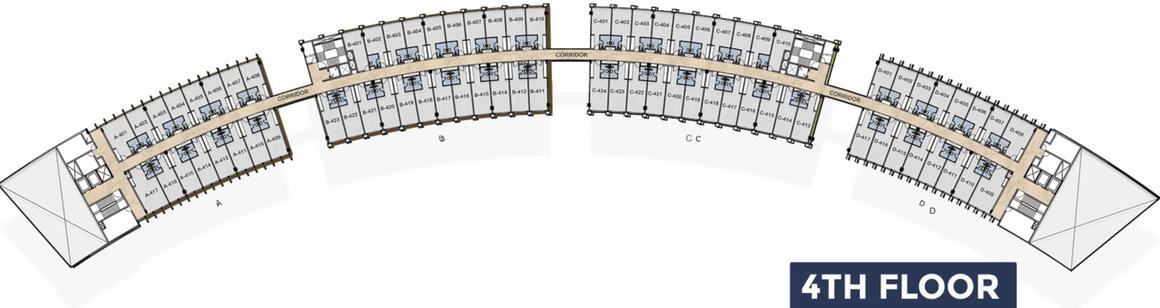 Shri Vinayaka India Expo Plaza - Image 11