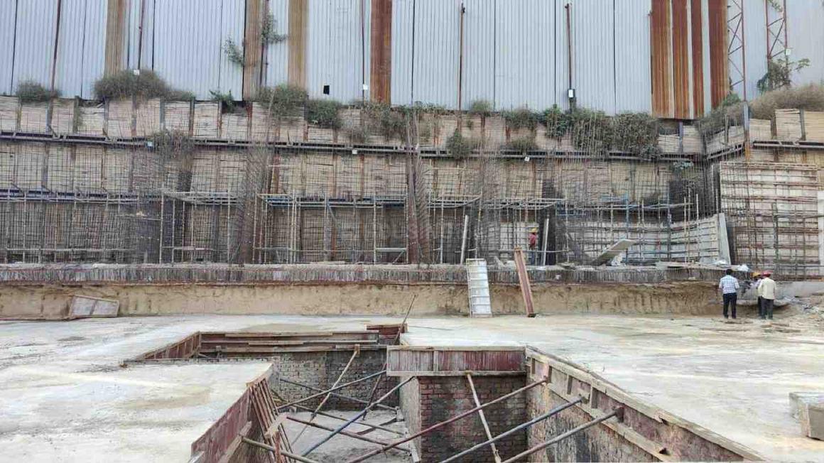 Sawasdee Heights - Image 34