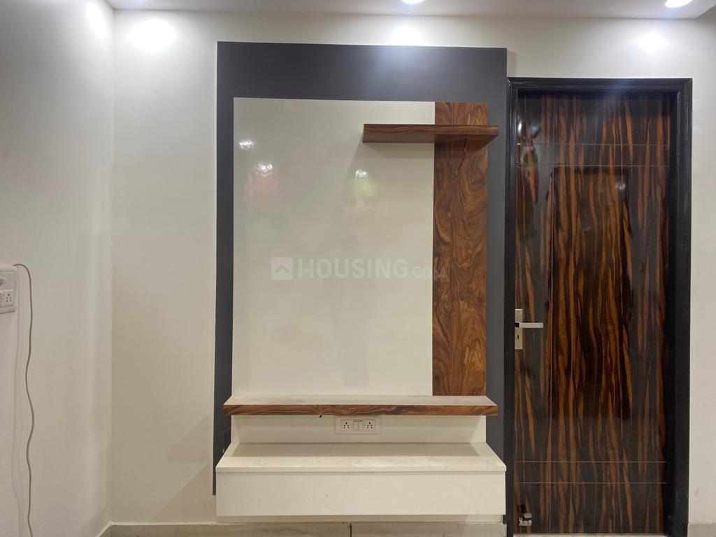 Green Valley Nest - Image 23