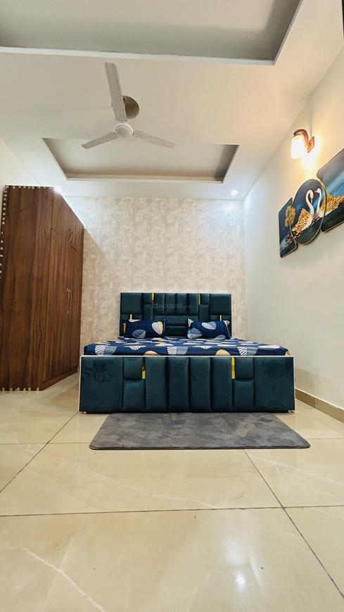 Legacy Homes - Image 3