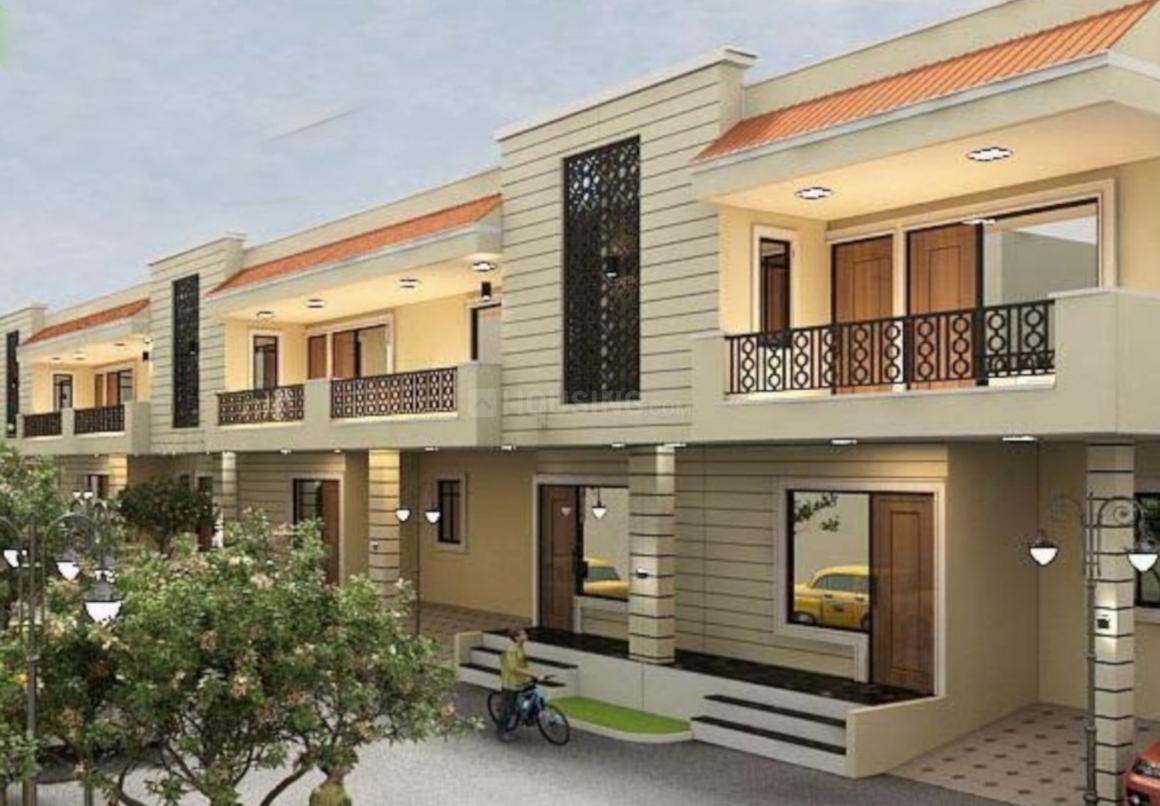 Del NCR Nature Valley - Image 2