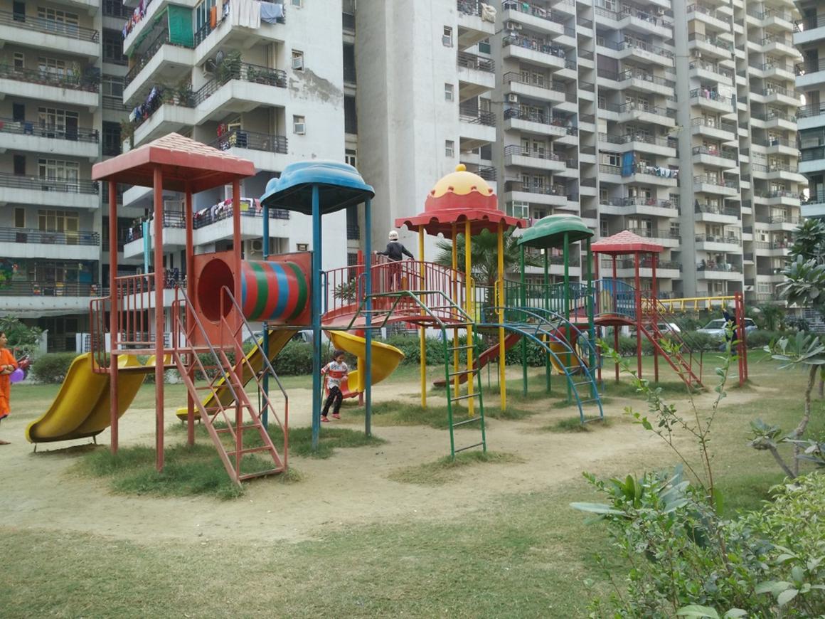 Crossings GH7 Crossings Republik - Image 19