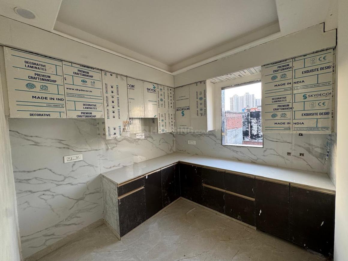 Investwell Hometech Homes - Image 12