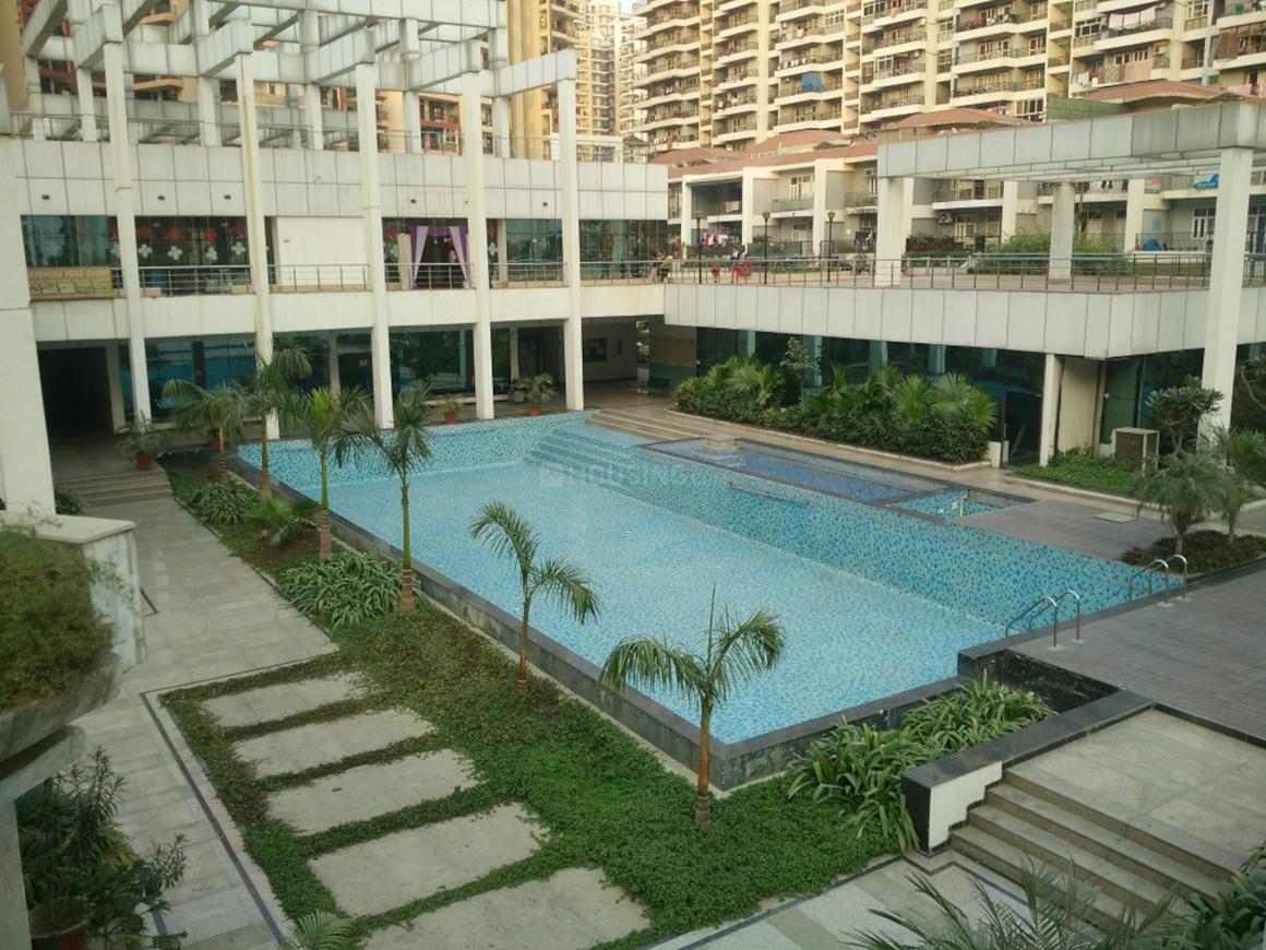 Crossings GH7 Crossings Republik - Image 20