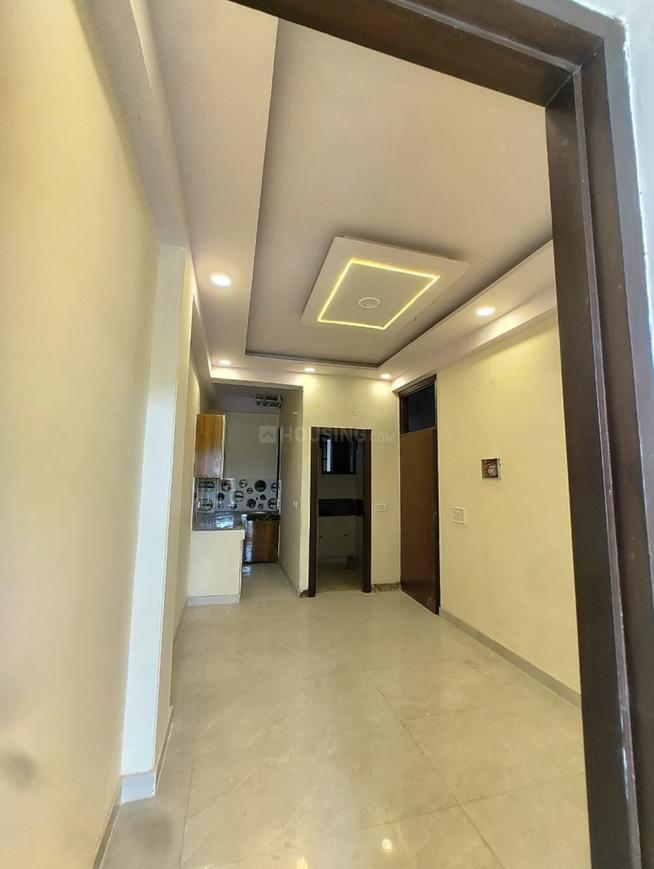 Krishna Vatika - Image 13