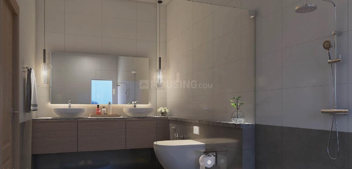 Godrej South Estate - Image 7