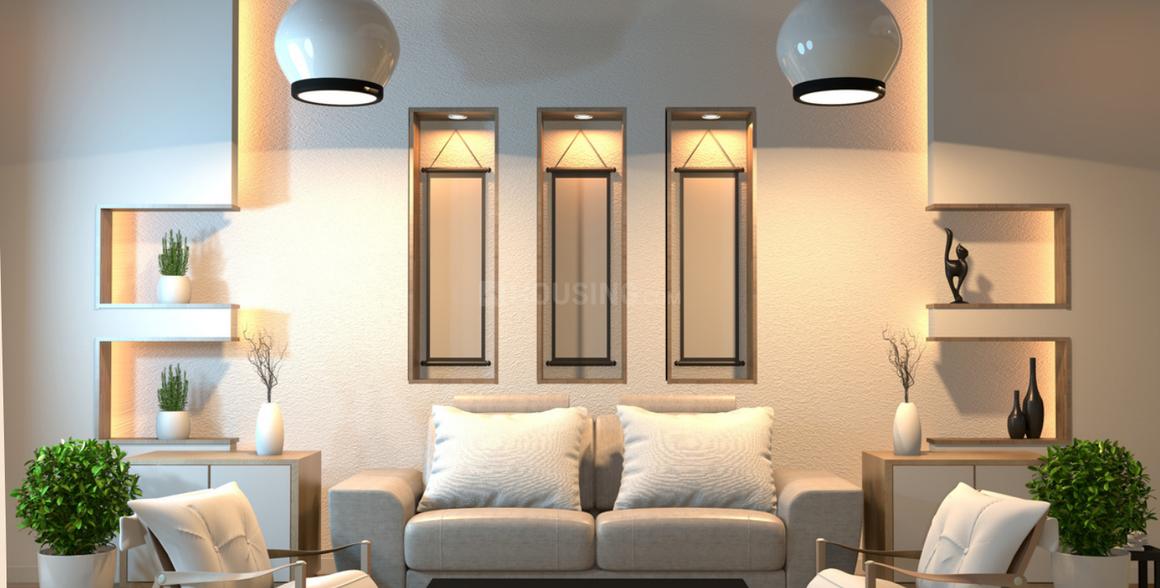 Regal Heights - Image 4