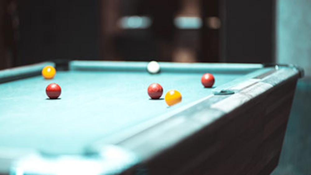 Sublime Spring Elmas - Image 4