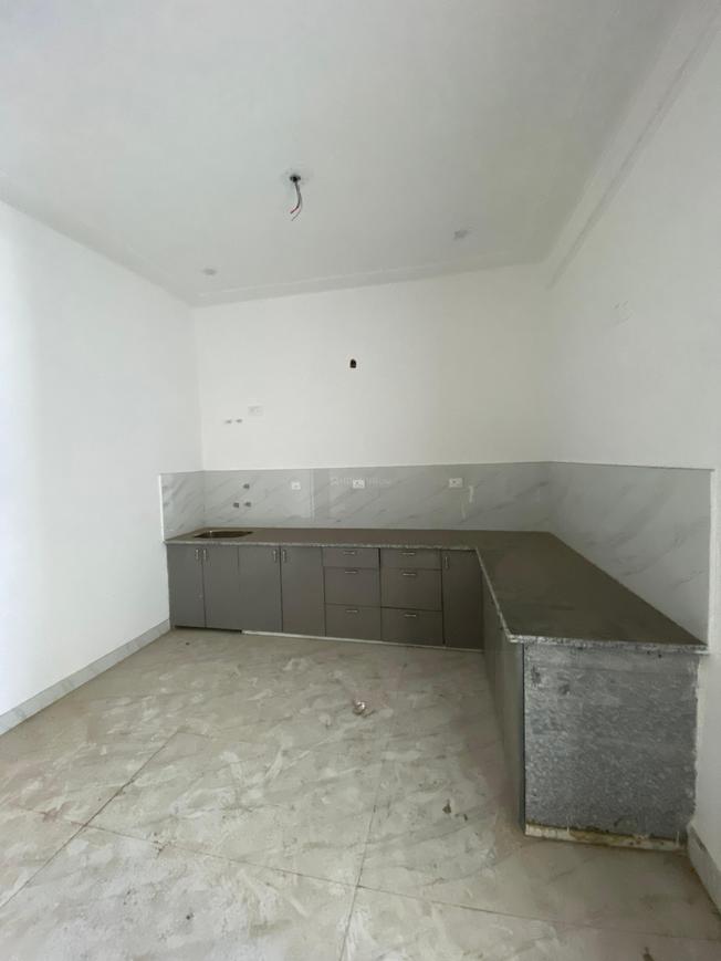 Mountain Khatu Shyam Enclave - Image 6