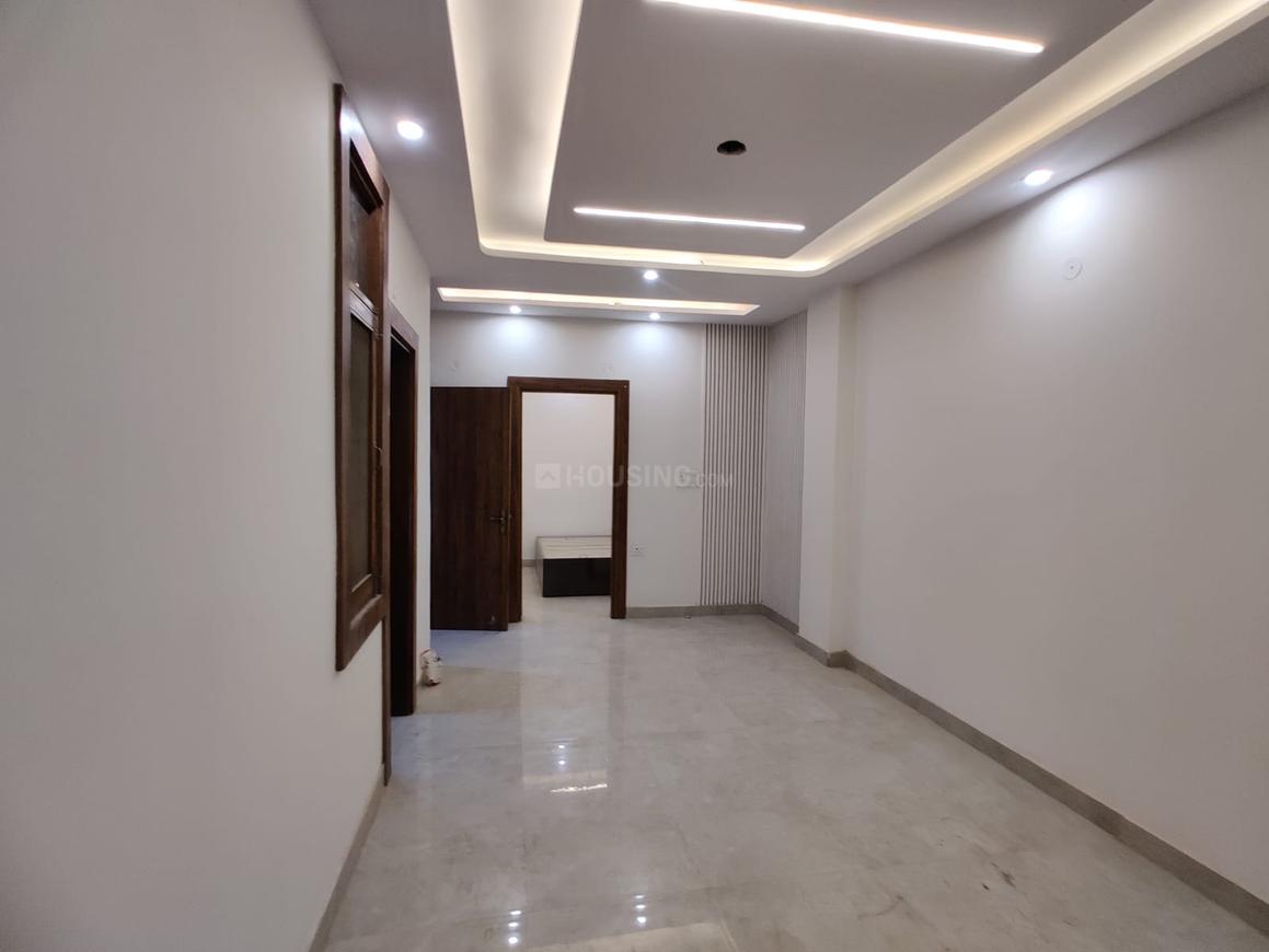 Mahalaxmi Building By MK Developers - Image 9