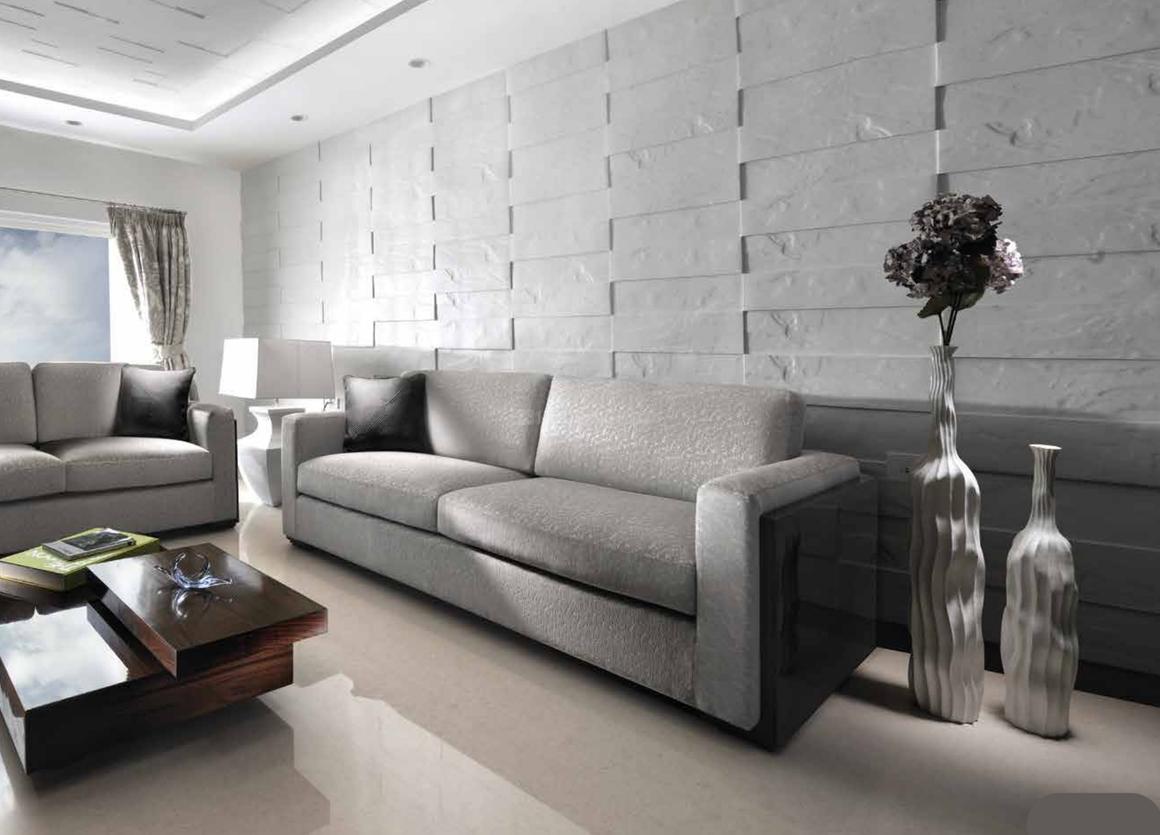 Adarsh Lakefront Residential Phase 1 - Image 5