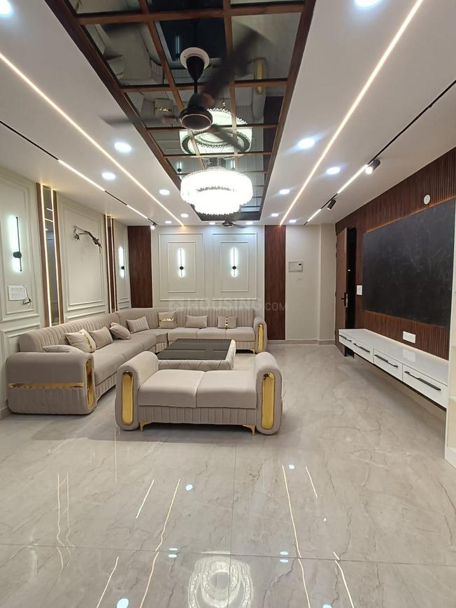 The Sun View Apartments - Image 6