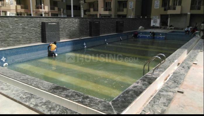 Golfgreen Elite Homz - Image 20