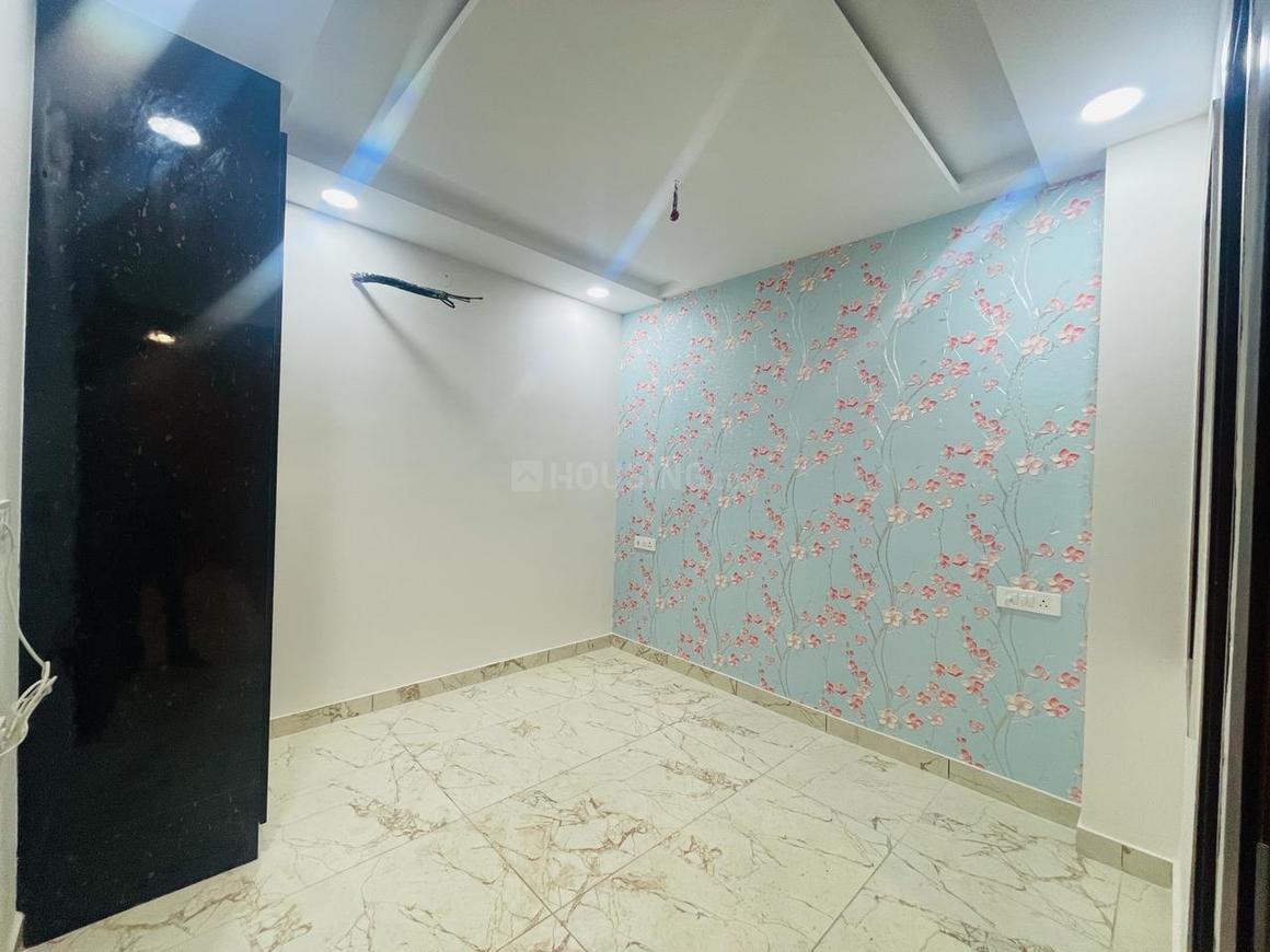 Delhi Housing Affordable Homes - Image 9