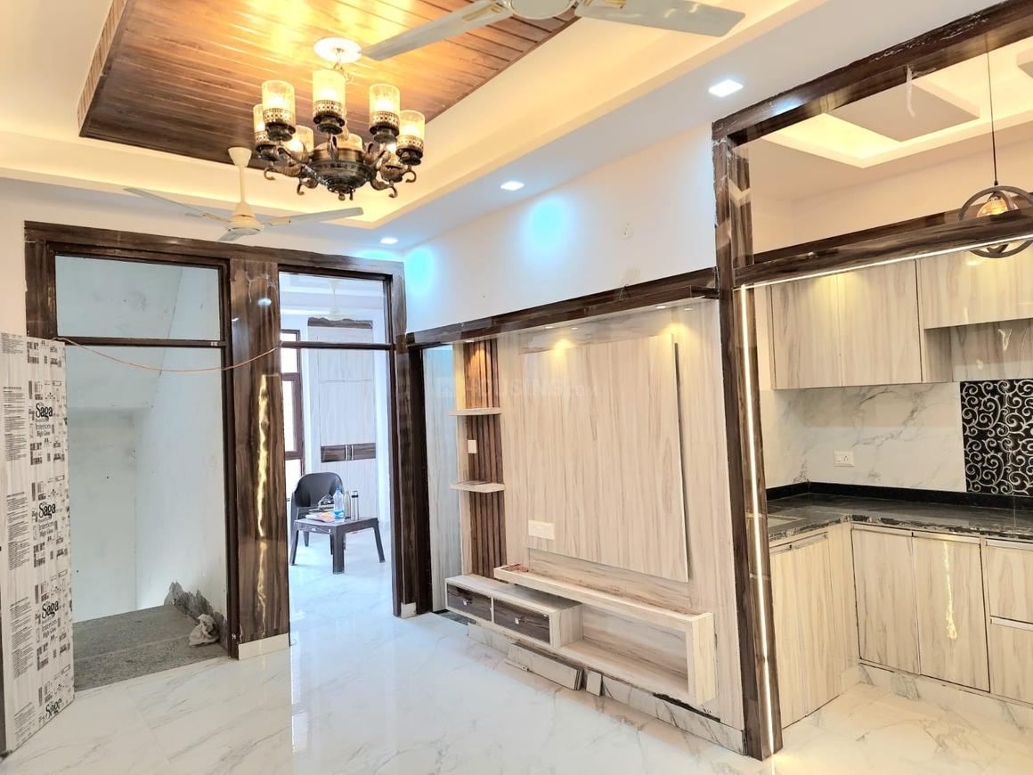 The Grand Majestic - Image 6