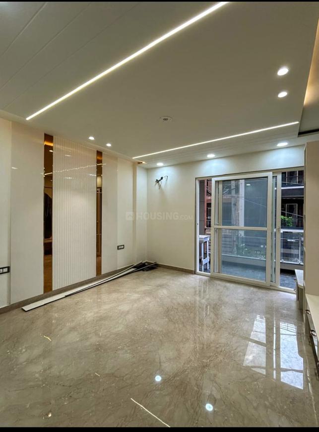 Suri Luxurious Homes - Image 17