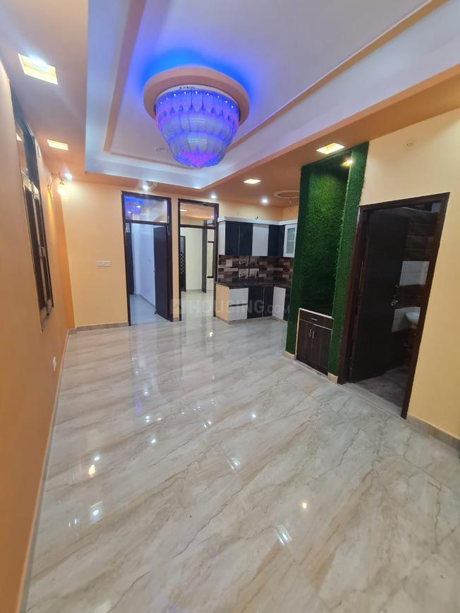 Avantika Homes - Image 15