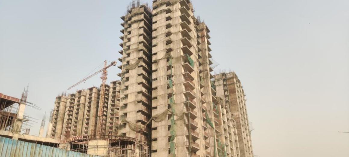 The Rivulet Phase 1 - Image 19