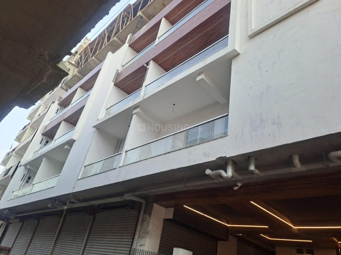 RN Royal Apartment - Image 8