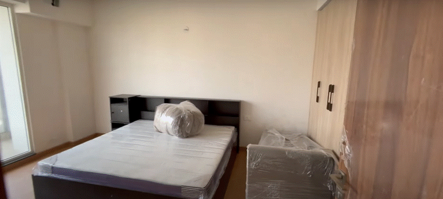 The Hemisphere Golf Suites - Image 18