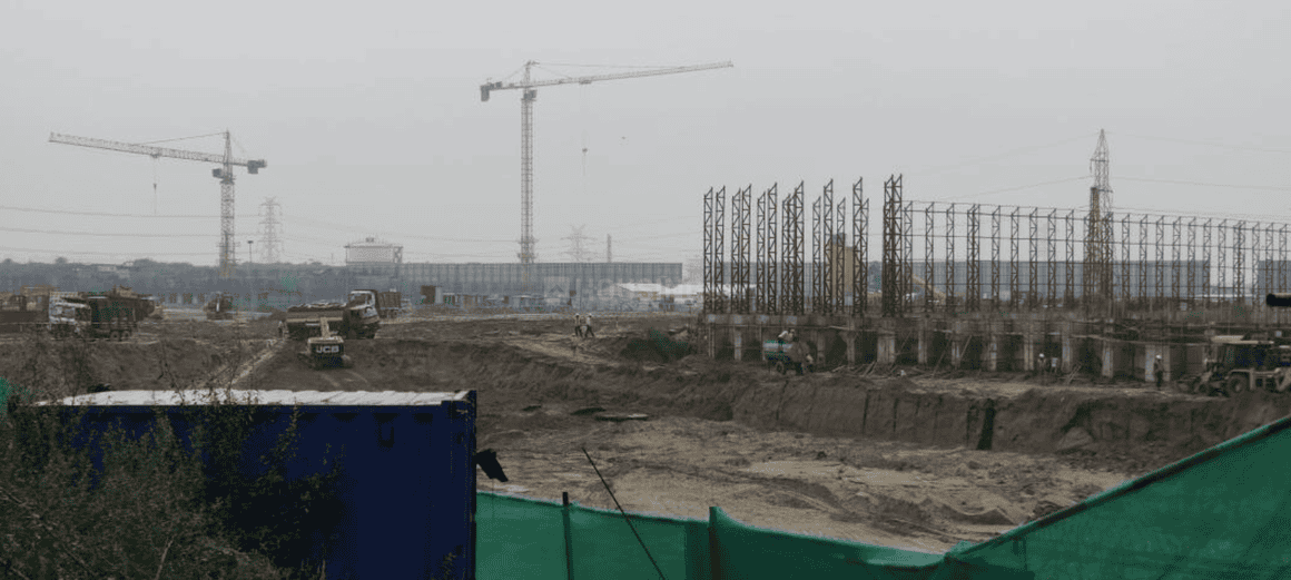 Prestige Mayflower At The Prestige City - Image 46