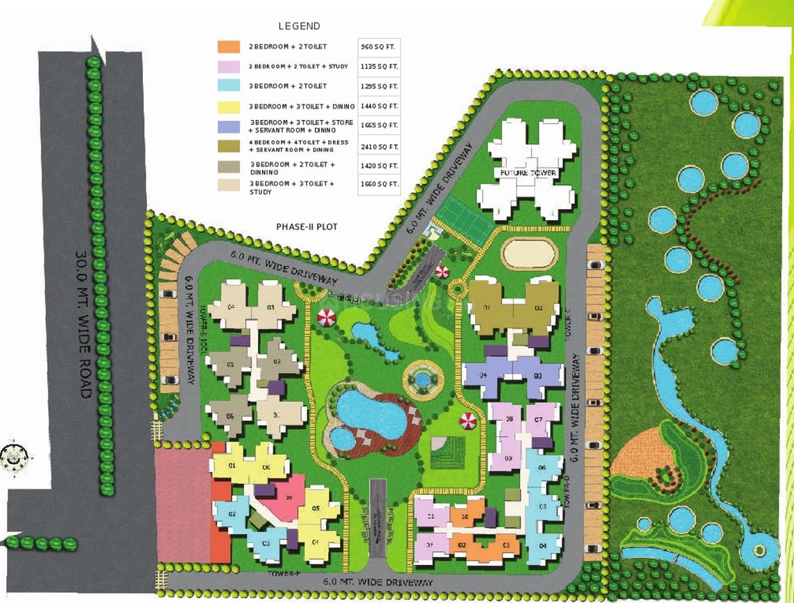 Indosam 75 - Image 41