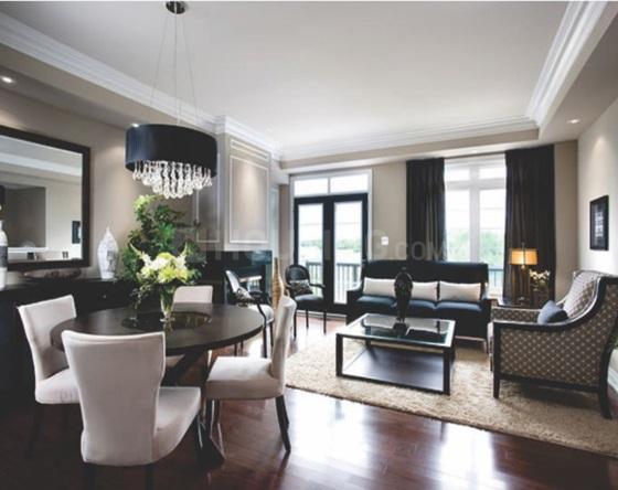 Shree Shyam Luxury Villas - Image 12