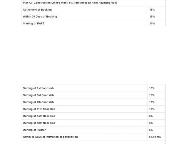 Maxblis Grand Wellington - Image 27