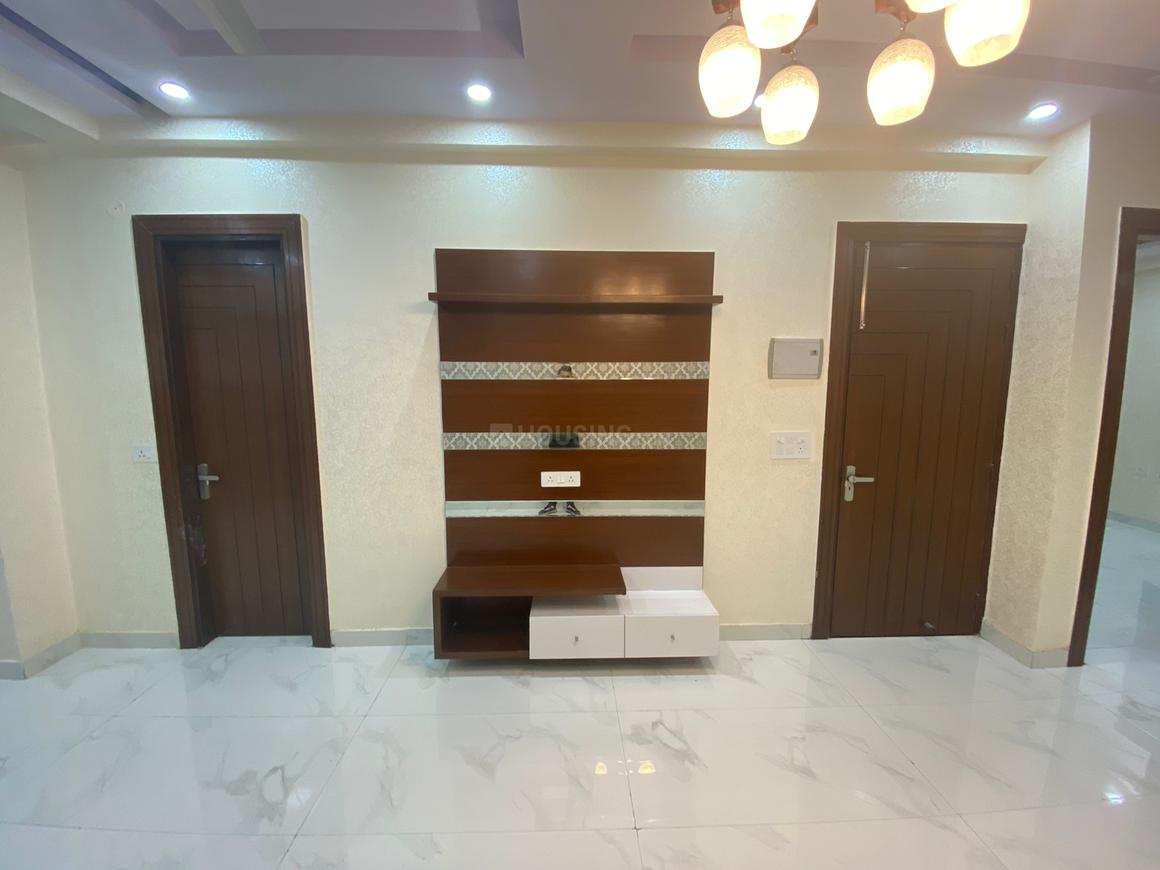 Sethi Joy Homes - Image 10