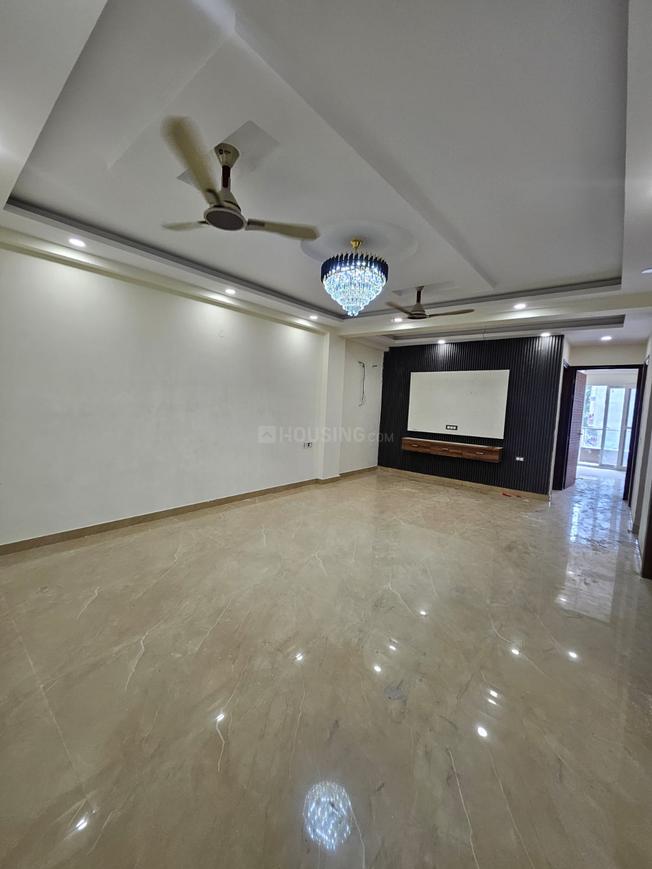 Sk Independent Floors - Image 8