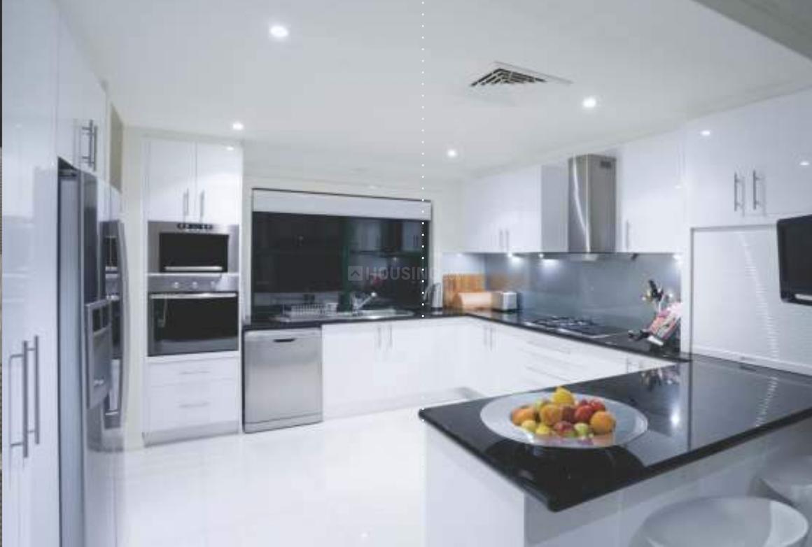 Ajnara Panorama Phase 2 Villas - Image 3