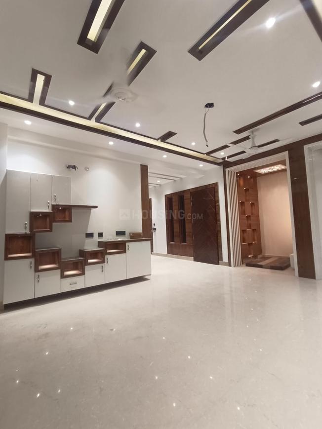 Living Ultra Luxurious Floors - Image 7