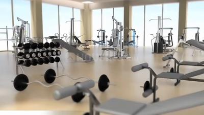 Laxmi Bandari Blossoms In Ghatkesar Secunderabad Price Reviews Floor Plan