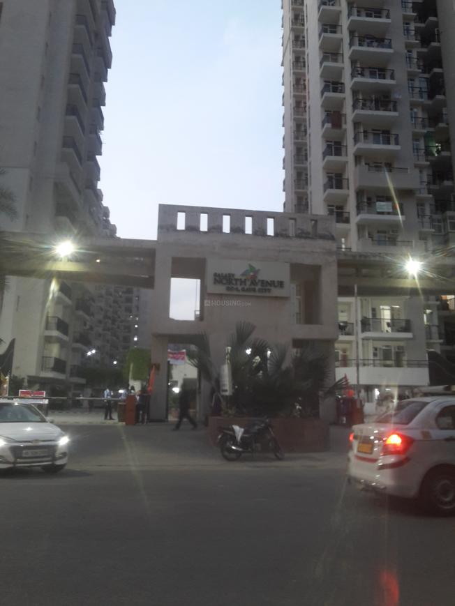 Galaxy North Avenue 1 - Image 8