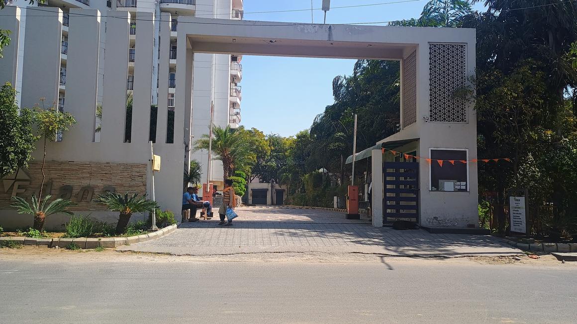 Spacetech Edana - Image 3