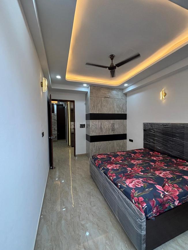 JMD Vinayaka County - Image 3