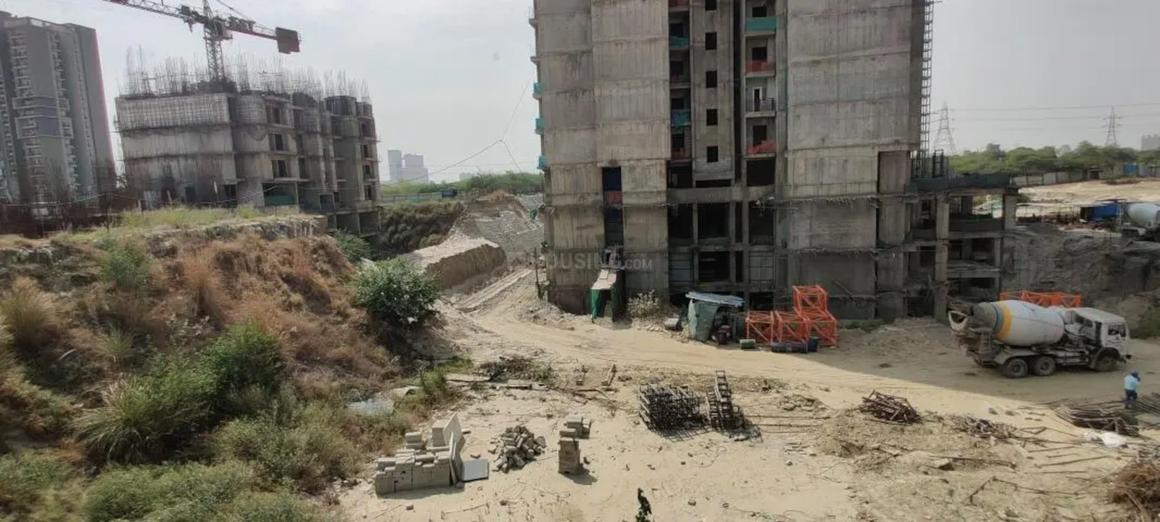 T And T Digitown II - Image 19