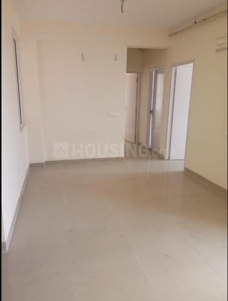 Nirala Aspire Low Rise Phase IV - Image 13