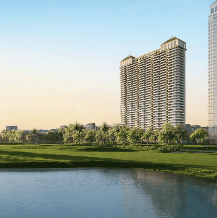 Legacy By Gaurs - Image 2