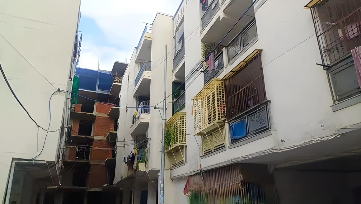 Vihaan Wisteria Phase 2 - Image 3