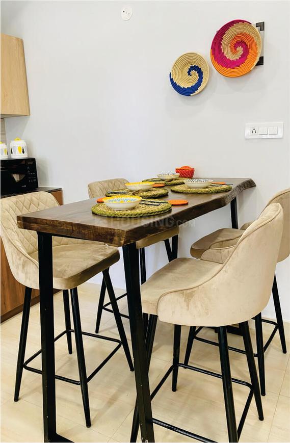 Beetle Orchid - Image 15